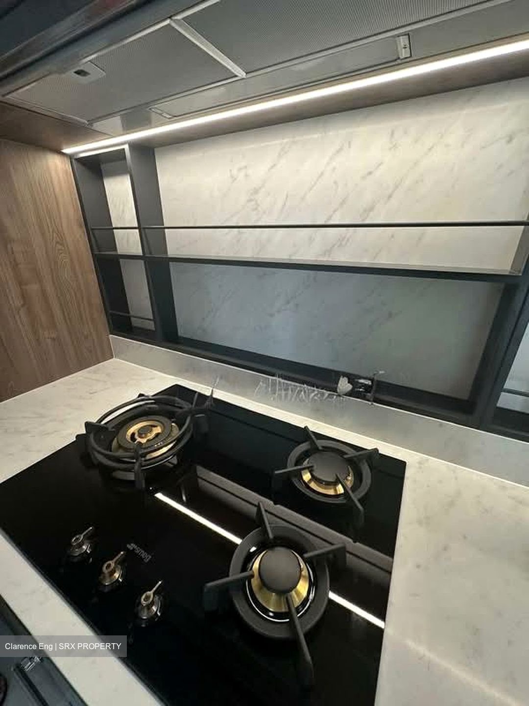 Tanah Merah Kechil Link (D16), Condominium #563205241